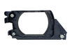 NEU Tragrahmen Bosch Scheinwerfer vorne links Original Opel Kadett E