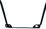NEU NOS Ersatzradhalter Reserverad Original Opel Vivaro A Renault Trafic II 2