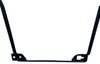 NEU NOS Ersatzradhalter Reserverad Original Opel Vivaro A Renault Trafic II 2