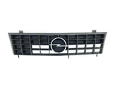 NEU NOS Kühlergrill Frontgrill Kühlergrill Original Opel Ascona C