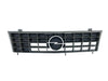 NEU NOS Kühlergrill Frontgrill Kühlergrill Original Opel Ascona C