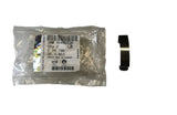 NEU NOS Klemmfeder Klammer Luftfilterkasten Original Opel Astra F