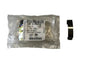 NEU NOS Klemmfeder Klammer Luftfilterkasten Original Opel Astra F