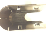 NEU Kappe Abdeckung Heckscheibenwischer hinten Orig Opel Signum Vectra C Caravan