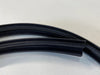 NEU Leiste Abdeckung Schlitz Stange Grundträger 1140x20mm Opel Vectra C Signum