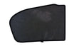 NEU Sonnenschutz Sonnenrollo Heckscheibe Original Opel Astra H 5-Türer