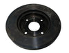 NEU Bremsscheibe Vorderachse Ø256mm Original GM Chevrolet Lacetti Nubira