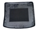 NEU Laderaumwanne Schalenmatte Kofferraum Opel Astra H Caravan 2004-10.2010