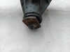 Hinterachse Differential Tellerrad Steckachsen 5-Loch Opel Commodore A 9:32 3,56
