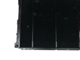 NEU Motorkühler Radiator Valeo Original Renault Master II Opel Movano A