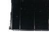 NEU Motorkühler Radiator Valeo Original Renault Master II Opel Movano A
