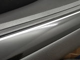 Türverkleidungen Türpappen Set vorne hinten Original VW Golf 7 VII 5G