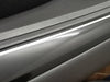 Türverkleidungen Türpappen Set vorne hinten Original VW Golf 7 VII 5G