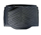 NEU Laderaumwanne Ablagefach Kofferraum schwarz Original Opel Mokka X