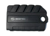 NEU Motorabdeckung Verkleidung Deckel Orig Opel Vectra C Zafira B Astra H 1.9
