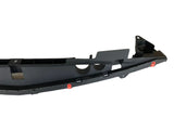 NEU Stütze Halter Stoßfängerverkleidung vorne Mitte Original Opel Meriva B