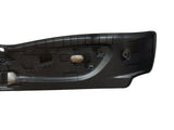 NEU Abdeckung Blende Vordersitz vorne links Original GM Chevrolet Tracker Trax