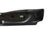 NEU Abdeckung Blende Vordersitz vorne links Original GM Chevrolet Tracker Trax