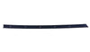 NEU Halteschiene Dichtung Frontscheibe links Original Opel Astra G Cabrio