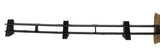 NEU Frontgitter Kühlergitter Frontverkleidung Original Opel Astra G 9142867
