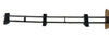 NEU Frontgitter Kühlergitter Frontverkleidung Original Opel Astra G 9142867