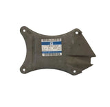 NEU Wählkulisse Wählhebel Orig Opel Corsa B Tigra A Calibra Vectra A Astra F