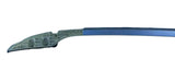 NEU Dachreling Schiene Dachgepäckträger links KZ 5E Original Opel Antara