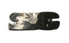 NEU NOS Schriftzug Emblem "3.2" hinten Original Opel Monterey