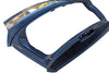 NEU Heckklappe Kofferraumdeckel hinten grundiert Original Opel Astra H Caravan