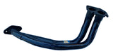 NEU Hosenrohr Auspuff Opel Ascona C 1.6 1.8 16S 16SH 16N 18E 18SE E18NV S18NV