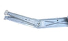 NEU Fensterheber manuell links Original Opel Corsa B 3 Türer 90388865