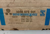 NEU Kupplungssatz Druckplatte Schwungscheibe Sachs Kadett D E Ascona C 1.6D