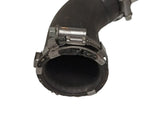 NEU Turboladerschlauch Ausslasskanal Original Opel Vectra C Signum 1.9L Diesel