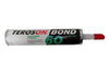 NEU TEROSON BOND 60 Einkomponenten-Scheibenklebstoff Original Henkel