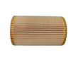 NEU Ölfilter Filtereinsatz Original MANN Filter VW Golf Audi A3 A4 Seat Skoda