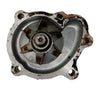 NEU Wasserpumpe Motorkühlung Original Opel Astra F Vectra A Corsa B 1.7TD