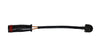 NEU Belagverschleisssensor Bremsverschleißsensor Original Mercedes A1715400617
