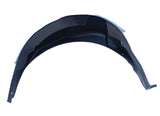 NEU Radhausschale Radschale hinten rechts Original Opel Antara 20953003