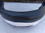 NEU Radhausschale Radschale hinten rechts Original Opel Antara 20953003