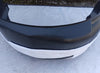 NEU Radhausschale Radschale hinten rechts Original Opel Antara 20953003