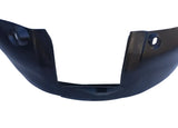NEU Radhausschale Radschale Kotflügel vorne links Original Opel Tigra B