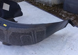 NEU Radhausschale Radschale hinten links Original Opel Astra J Caravan