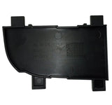 NEU Abdeckung Frontverkleidung Stoßstange vorne links Original Opel Astra F