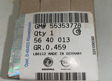 NEU Ventilstößel Z18XER A18XER Original Opel Astra H J 55353778 5640013