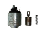 NEU Magnetschalter Anlasser Starter Orig Bosch Opel Corsa A B Astra F Kadett E