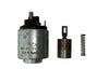 NEU Magnetschalter Anlasser Starter Orig Bosch Opel Corsa A B Astra F Kadett E