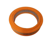 NEU Luftfilter Filtereinsatz Original Mahle LX157 für Suzuki Alto Fiat