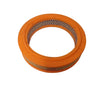 NEU Luftfilter Filtereinsatz Original Mahle LX157 für Suzuki Alto Fiat