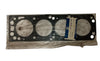NEU Zylinderkopfdichtung Original Opel Kadett E Corsa A 1.3S 1.3N