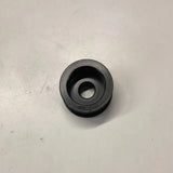 NEU NOS Riemenscheibe Lichtmaschine Delco Remy Original Opel Senator B Omega A